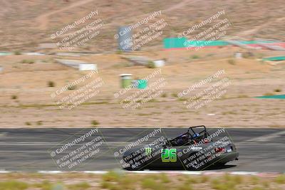 media/May-18-2022-Open Track Racing (Wed) [[f96b7d3cf4]]/2-Yellow/session 2/Willow pans/